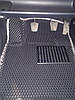 Підп'ятник для автомобільних килимків, фото 6