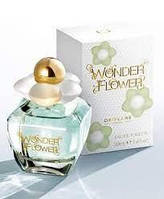 31300 Oriflame Wonder Flower. Туалетна вода Oriflame Ванді Флауе, 50 мл. Оріфлейм 31300