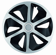 Ковпаки на колеса Jestic 13R Rocco Mix