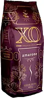 Кава ХО "AMARONE" 1 кг