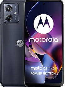 Чохли для Motorola Moto G54