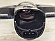 Турбощітка бездротового пилососу Philips 8000 Series Aqua XC8047, фото 5