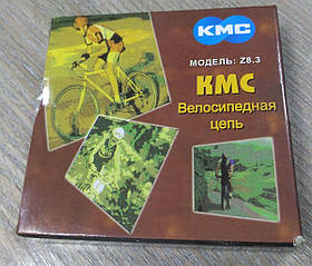 Ланцюг для велосипеда. КМС Z8,3 Ланцюг 24 скор. Велосипедні ланцюги. Вело ланцюги. Ланцюг велосипедний 8 швидкостей.