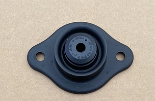 Опора заднього амортизатора верхня Авео OEM (Корея), 96456713