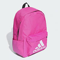 Рюкзак Adidas Classic Bos Bp (Артикул: HR9812)