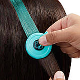 Лялька Монстер Хай Лагуна Блю Морський Спа Салон Monster High Doll, Lagoona Blue Spa Day Set HKY69, фото 3