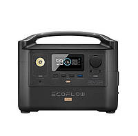 Ecoflow River Pro 720wh