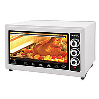 Духовка ASEL AF-0123 (40-23)