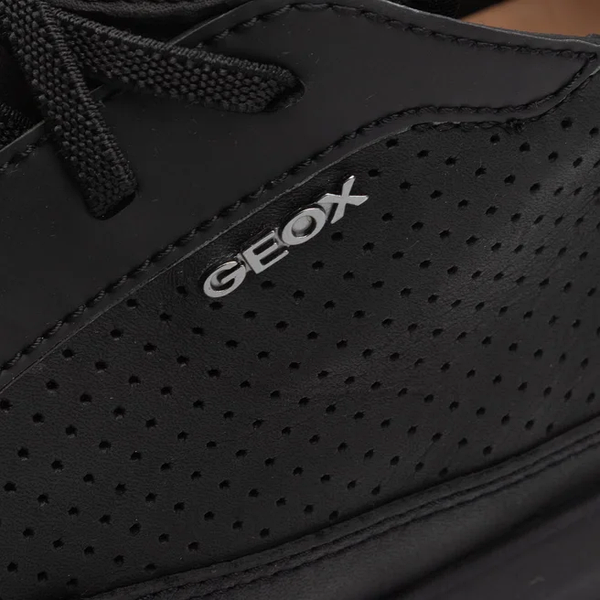 Sneakers uomo geox 2019 best sale
