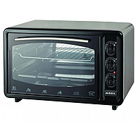 Духовка ASEL AF-0723 (50-23)