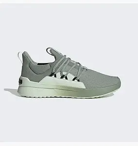 Adidas Cloudfoam Race Winter Mid AQ0271 Global Sport 622997907