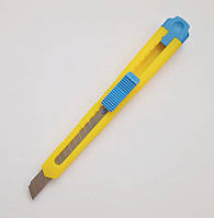 Ніж канцелярський