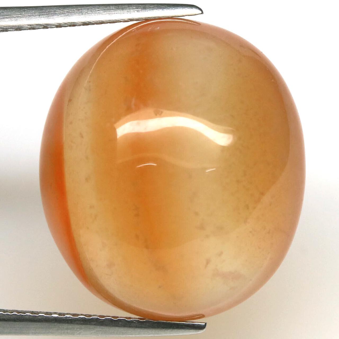 22.07 кт. Природний агаттсвана