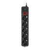 Мережевий фільтр для ДБЖ LP-X5-UPS-3M, фото 3
