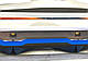 Щітка пилососа з функцією всмоктування 360 ° Philips Aqua Plus серії 8000 XC8347, XC8349, фото 2