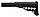 Приклад DLG TBS Tactical (DLG-081) для Remington, Mossberg, Maverick, фото 5