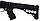 Приклад DLG TBS Tactical (DLG-081) для Remington, Mossberg, Maverick, фото 8