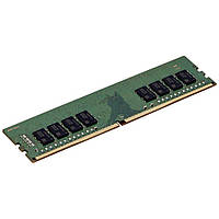 Оперативна пам'ять DDR4 8GB 2400MHz PC4-19200 Hynix б/в
