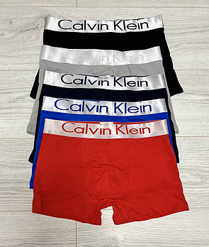 Calvin Klein Стрейч гуртом!