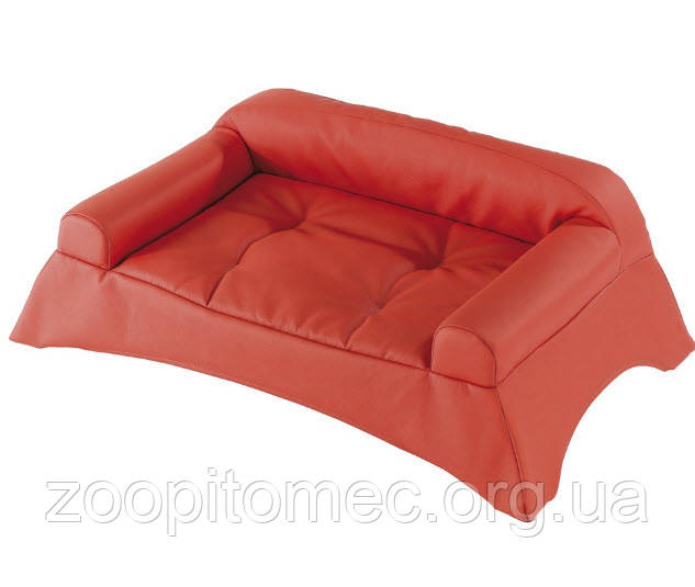DIVANO 60 -диван для тварин., фото 1