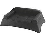 DIVANO 60 -диван для тварин., фото 2