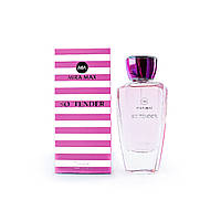 Mira Max So Tender, 100ml (Chance eau Tendre)