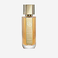 Парфюмерная вода Giordani Gold Good as Gold Oriflame 50 мл.