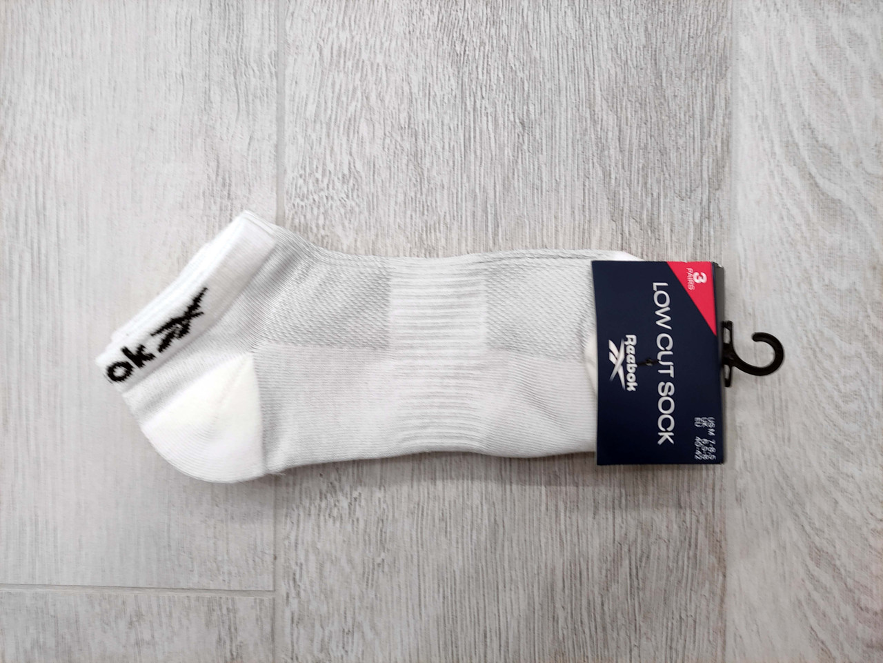 Reebok x dri socks new arrivals