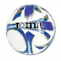 Мяч футбольный DALI Joma 400083.312.5, № 5, World-of-Toys
