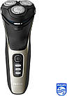 Електробритва Philips S3230/52, фото 3