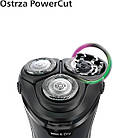 Електробритва Philips S3230/52, фото 5