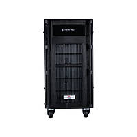 Блок акумуляторних батарей для UPS KRF-TB192V Kraft