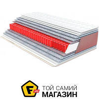 Матрас Come-For Релакс Премиум 200x90см