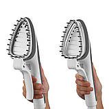 Відпаркова станція Grunhelm GS670, фото 3