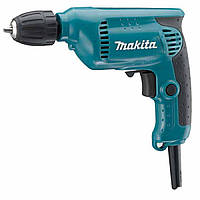 Makita 6413 Электродрель