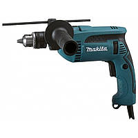 Makita HP 1640 Дрель ударная