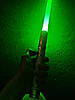 Світловий меч джеда USB 14  кольорів металева ручка Зоряні війни, фото 6