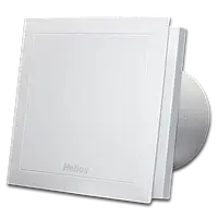 Вытяжной вентилятор Helios M1-100 N/C (таймер)