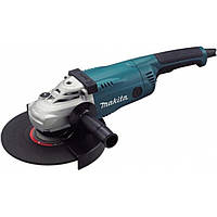 Makita GA9020 Шлифмашина угловая