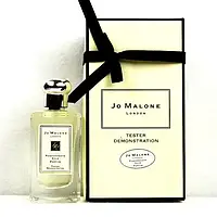 Jo Malone Pomegranate Noir 100 ml. - Одеколон - Унисекс - Тестер