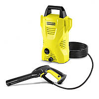 Karcher K2 Compact Мойка высокого давления