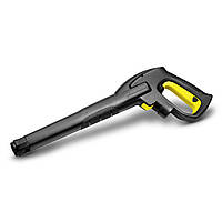 KARCHER G 180 Q Запасной пистолет (2.642-889.0)