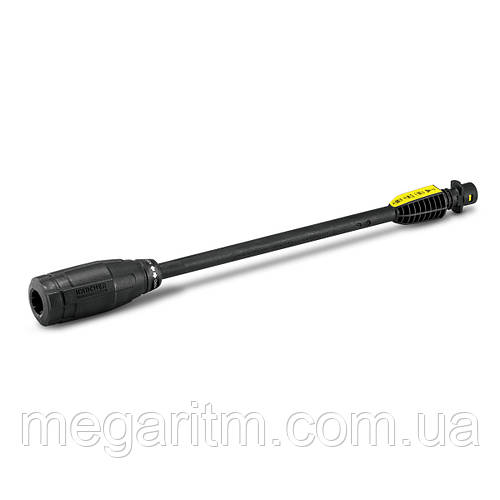 Струйная трубка vario power VP 120 для К2 - К3 Karcher (ID#2024961782 ...