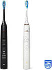 Зубна щітка Philips Sonicare DiamondClean 9000 HX9914/61, фото 3