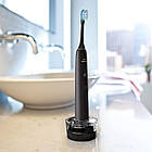 Зубна щітка Philips Sonicare DiamondClean 9000 HX9914/61, фото 6