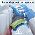 Зубна щітка Philips Sonicare DiamondClean 9000 HX9914/61, фото 5