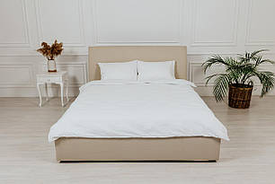 Ліжко Адамс, Підібрати тканину (Категорія А) Балатон 91, Розмір ліжка 180х200