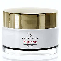 Крем-филлер интенсивный омолаживающий SPF10 Histomer Bio HLS Supreme Filler, 50 мл