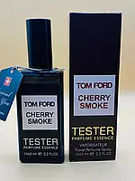 Тестер унисекс Tom Ford Cherry Smoke 65 ml