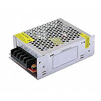 Works PS-150-12.5-12 Блок питания для LED ленты